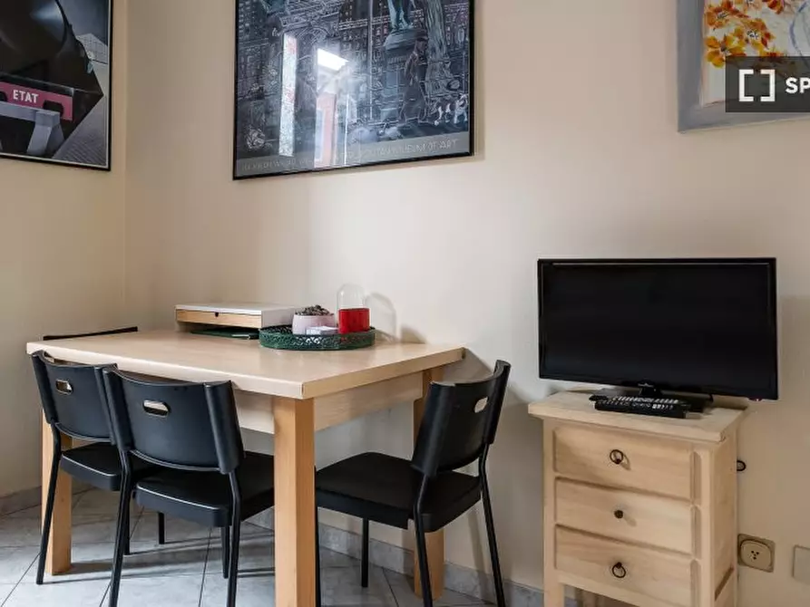 Immagine 6 di Ufficio in affitto  in Via Monaldo Calari a Bologna