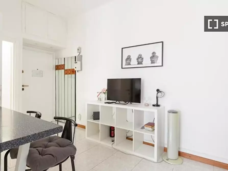 Immagine 12 di Appartamento in affitto  in Via Savona a Milano