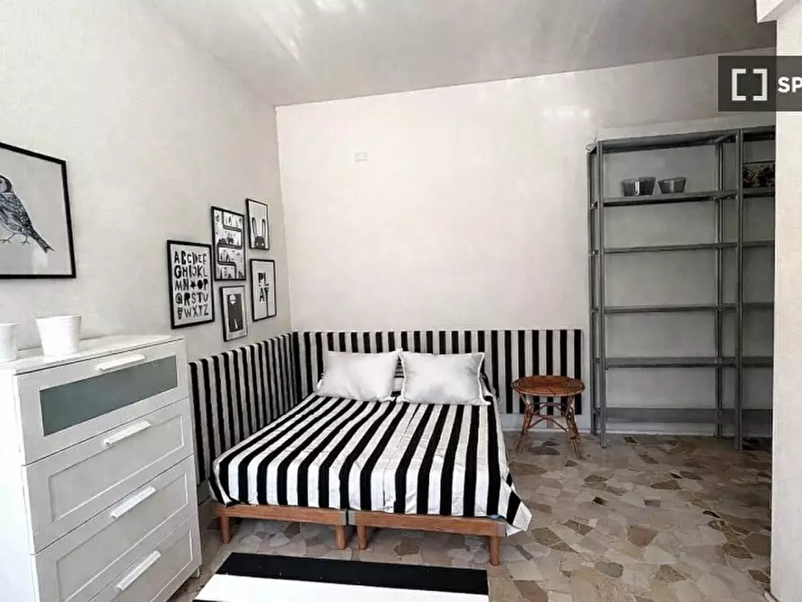 Immagine 3 di Ufficio in affitto  in Via Pier Candido Decembrio a Milano