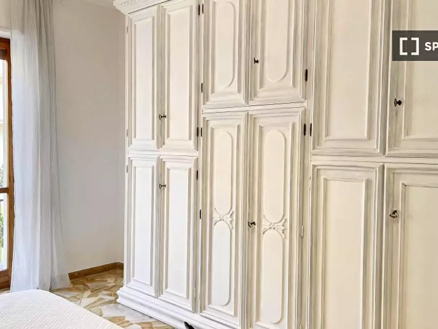 Immagine 5 di Camera condivisa in affitto  in VIA CADUTI DI CEFALONIA a Firenze