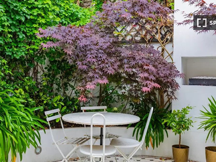 Immagine 14 di Appartamento in affitto  in Listria Park a Hackney