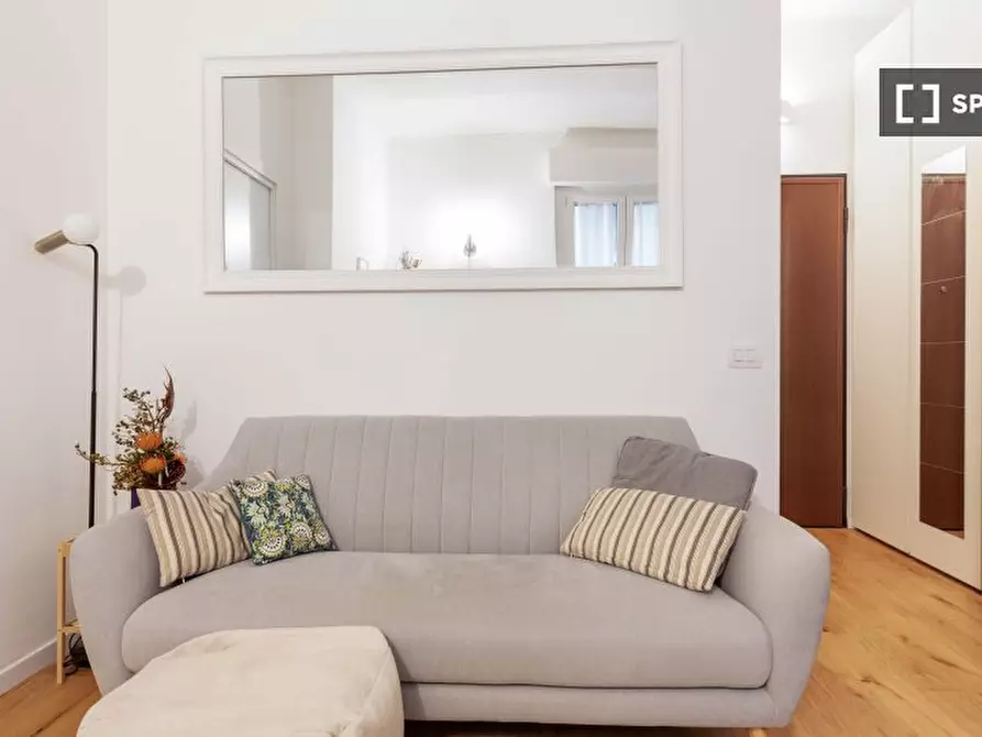 Immagine 12 di Appartamento in affitto  in Via Disciplini a Milano