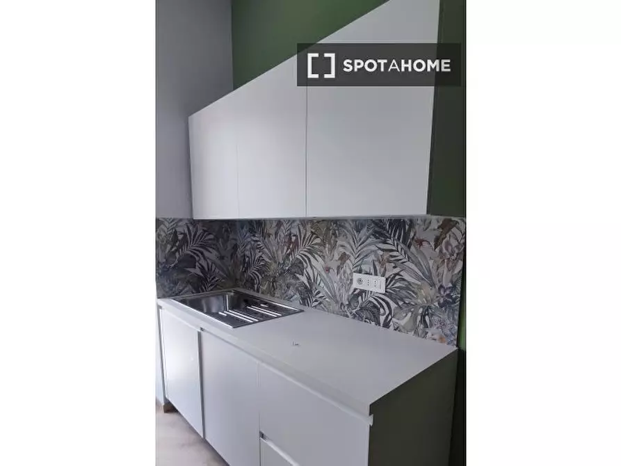 Immagine 4 di Ufficio in affitto  in Piazza Alfonso Neuschuler a Roma