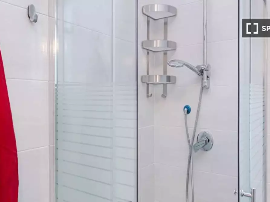 Immagine 18 di Camera condivisa in affitto  in Via Melchiorre Gioia a Milano