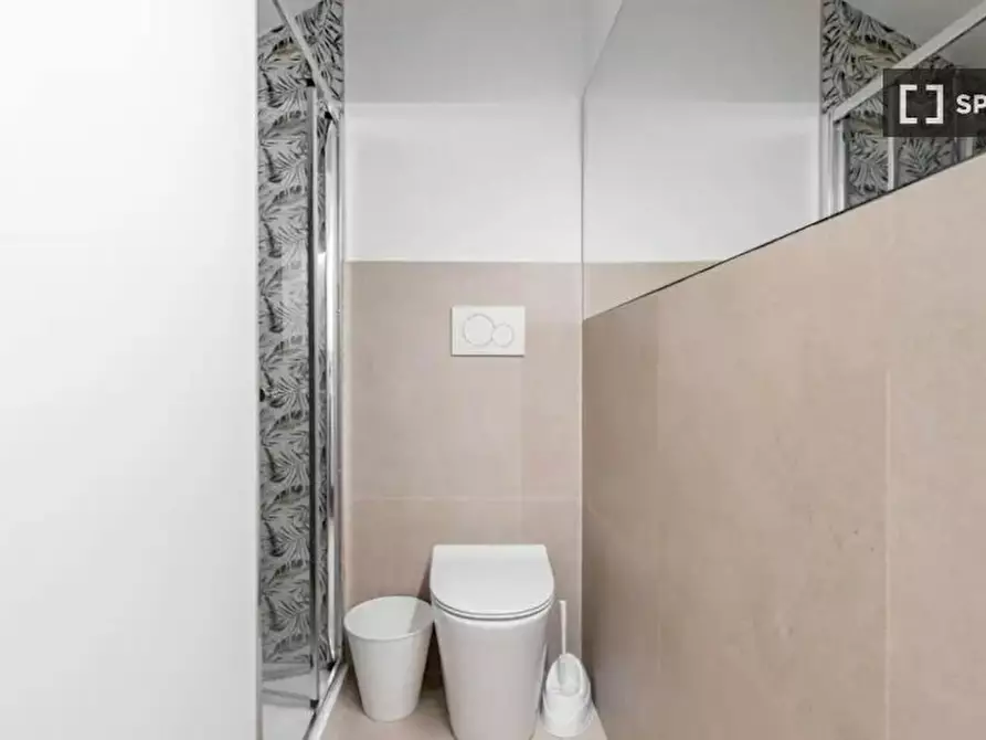 Immagine 16 di Camera condivisa in affitto  in Via Cristoforo Moro a Padova