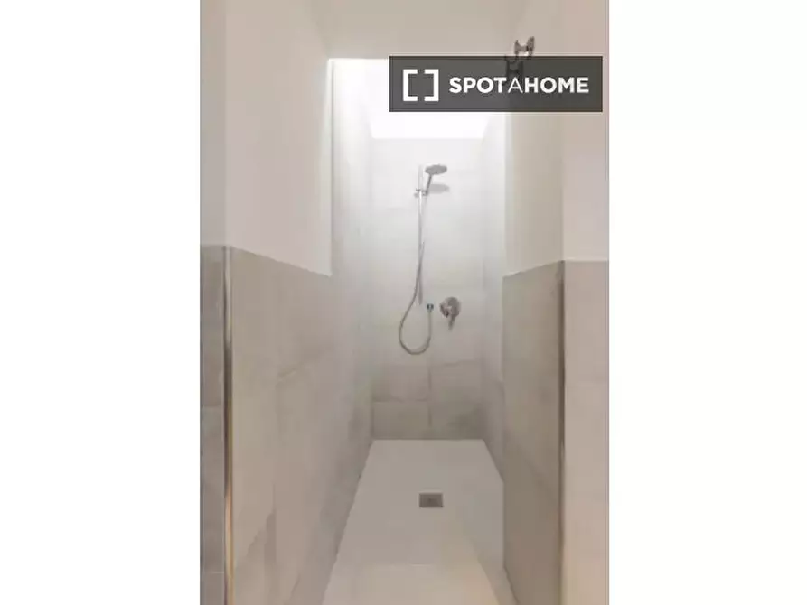 Immagine 9 di Appartamento in affitto  in Via dell'Albero a Firenze