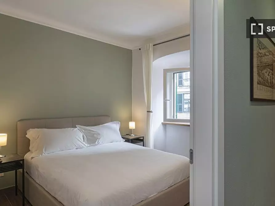 Immagine 18 di Ufficio in affitto  in Piazza della Raibetta a Genova