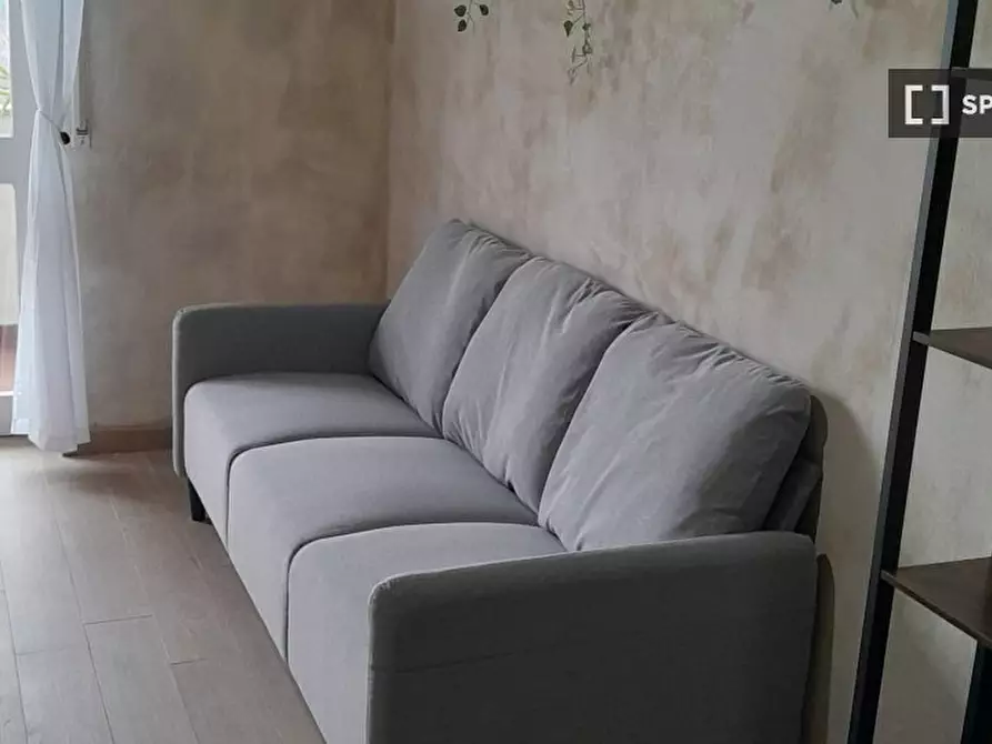 Immagine 5 di Ufficio in affitto  in Via Carlo Goldoni a Monza