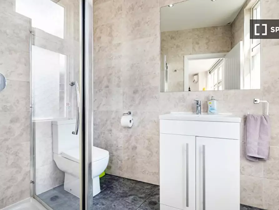 Immagine 12 di Ufficio in affitto  in a Southfield Rd a Hounslow