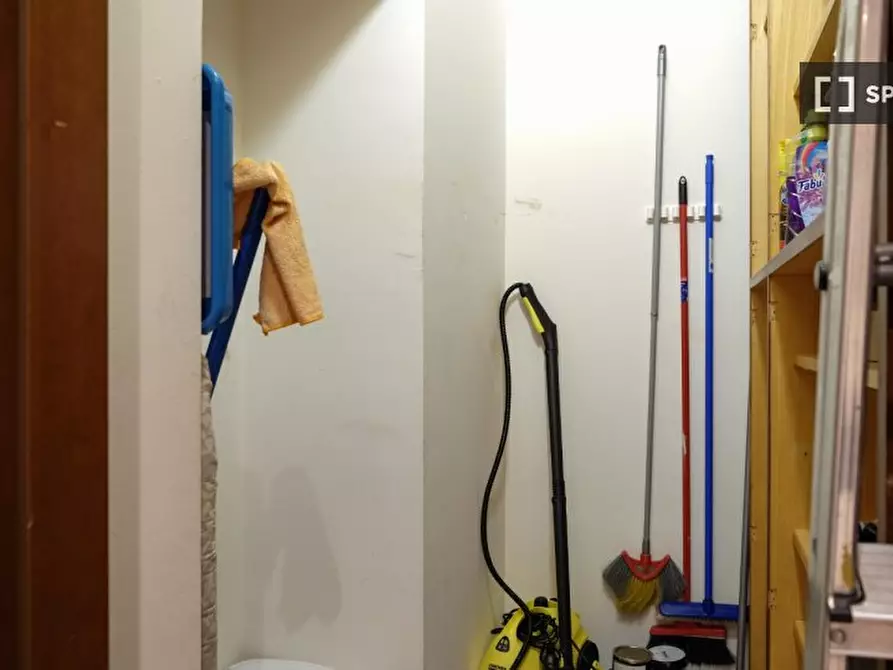 Immagine 10 di Appartamento in affitto  in Piazzale Carlo Archinto a Milano