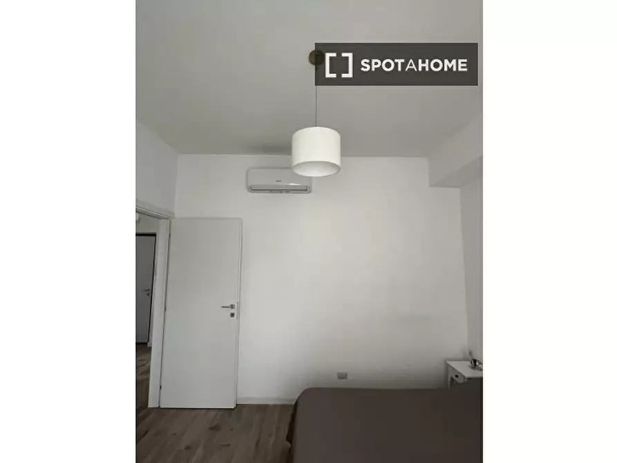 Immagine 17 di Ufficio in affitto  in Via Montefalco a Roma