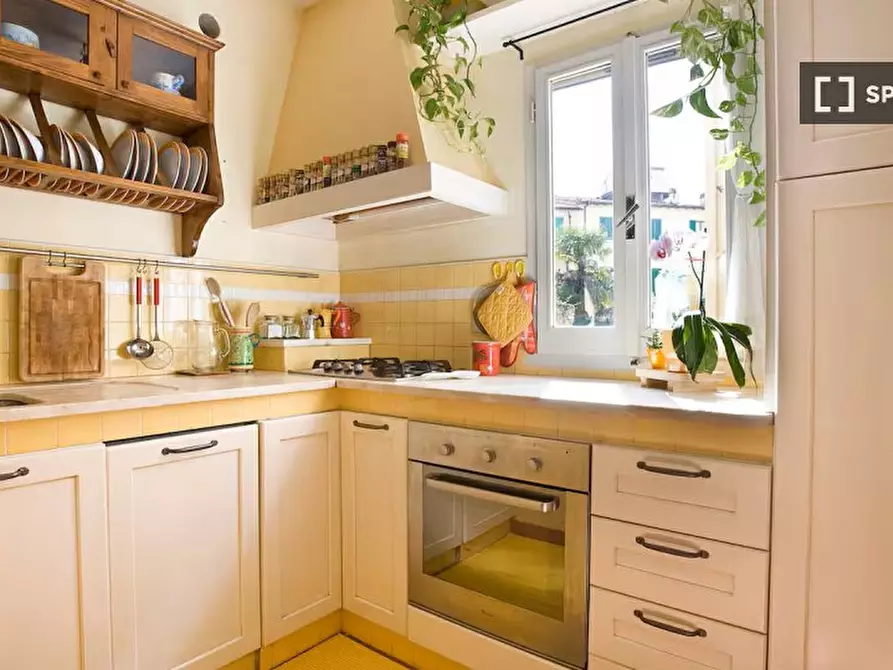 Immagine 10 di Ufficio in affitto  in Via delle Casine a Firenze