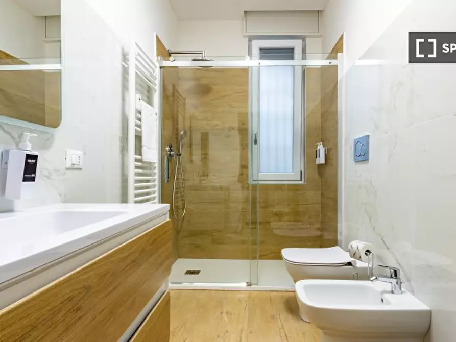 Immagine 19 di Appartamento in affitto  in Via Privata Carlo Antonio Carlone a Milano