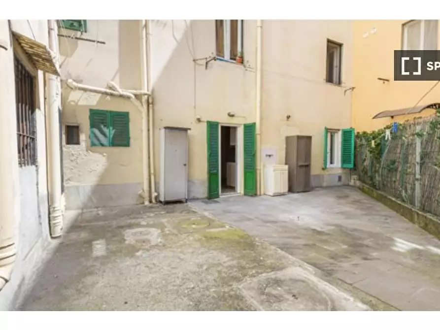 Immagine 18 di Appartamento in affitto  in Via della Mattonaia a Firenze