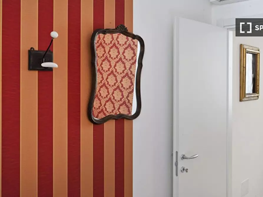 Immagine 15 di Appartamento in affitto  in Via Caretto a Milano