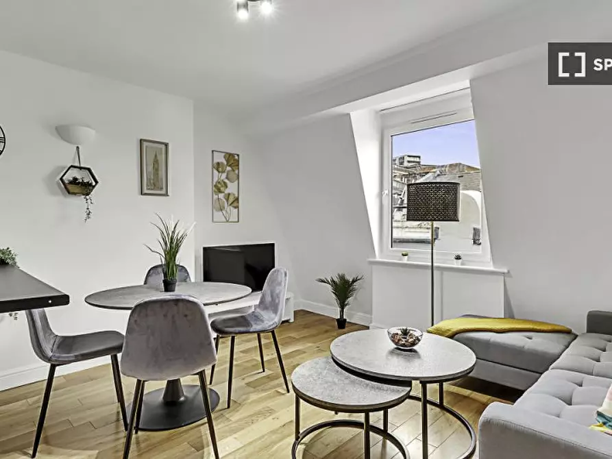 Immagine 19 di Appartamento in affitto  in Norfolk Place a Paddington