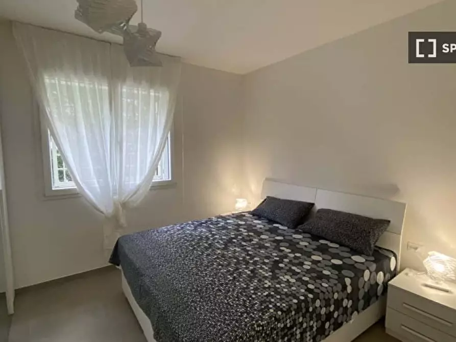 Immagine 14 di Appartamento in affitto  in Via Piero Gobetti a Bologna
