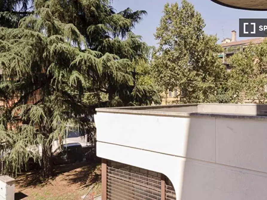 Immagine 18 di Camera condivisa in affitto  in Viale Giovanni Vicini a Bologna