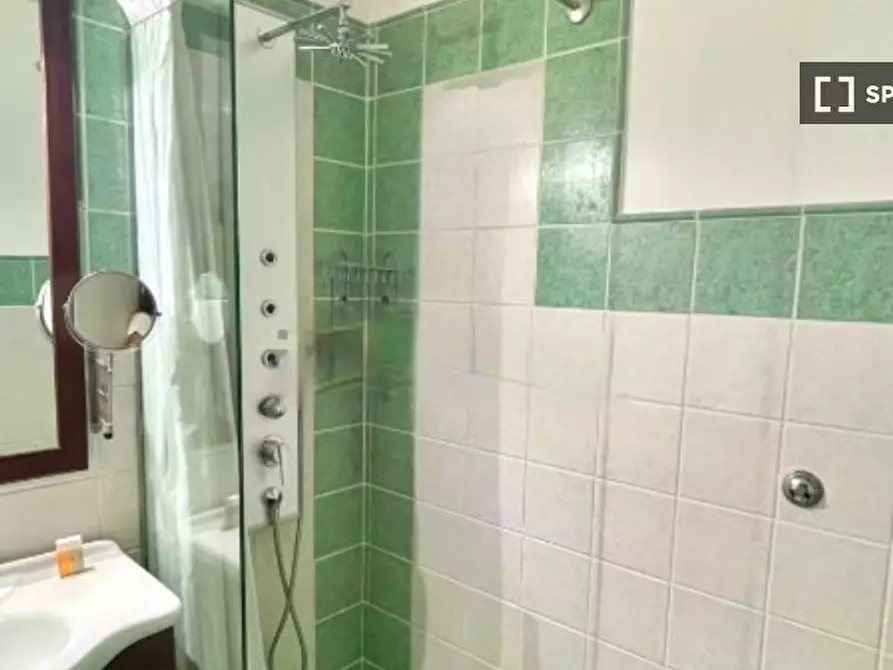 Immagine 7 di Appartamento in affitto  in Via dei Servi a Firenze