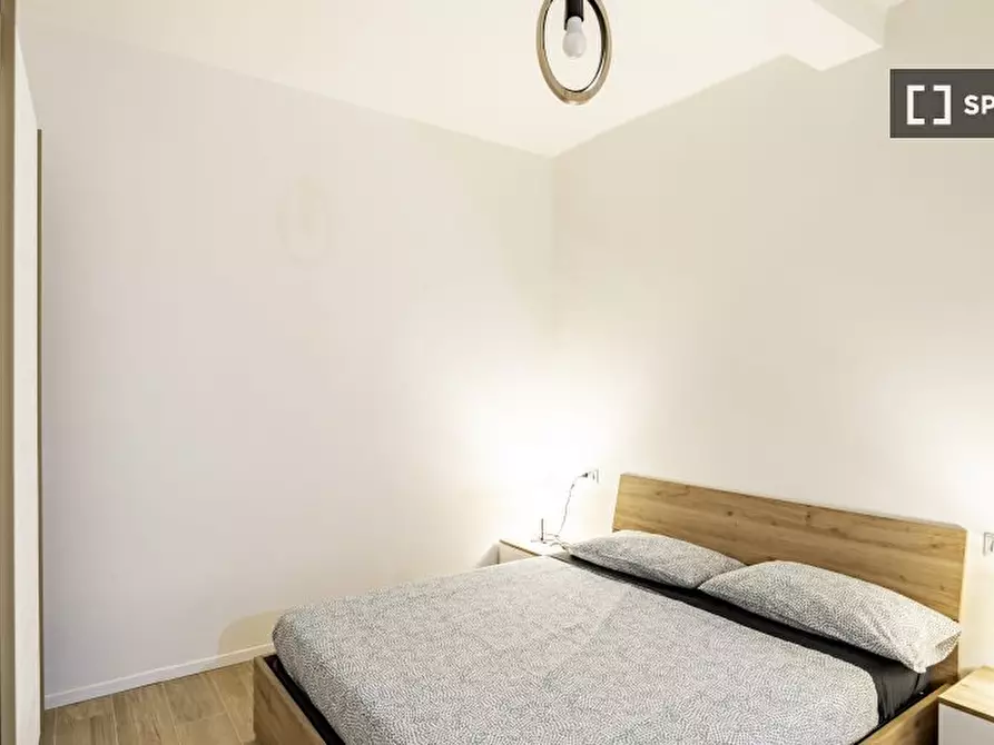 Immagine 16 di Ufficio in affitto  in Via dell'Oro a Bologna