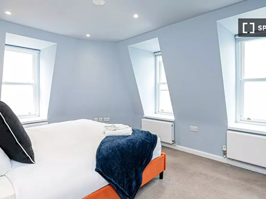 Immagine 15 di Appartamento in affitto  in Shand St a Camberwell