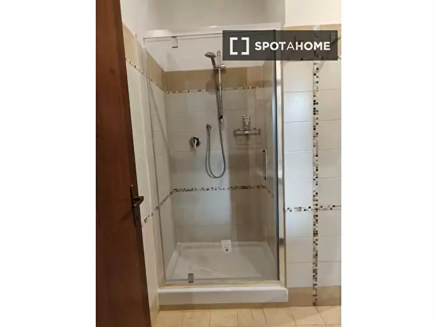 Immagine 4 di Appartamento in affitto  in Borgo Pio a Roma