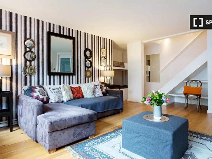 Immagine 3 di Ufficio in affitto  in Blantyre St a Kensington