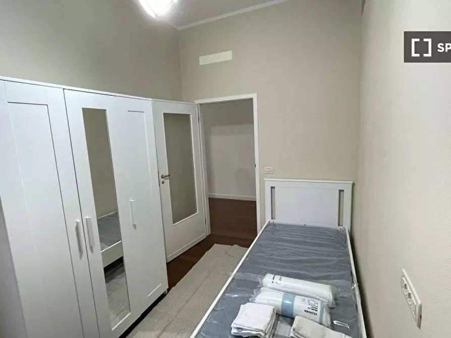 Immagine 7 di Camera condivisa in affitto  in Via Giovanni Brugnoli a Bologna