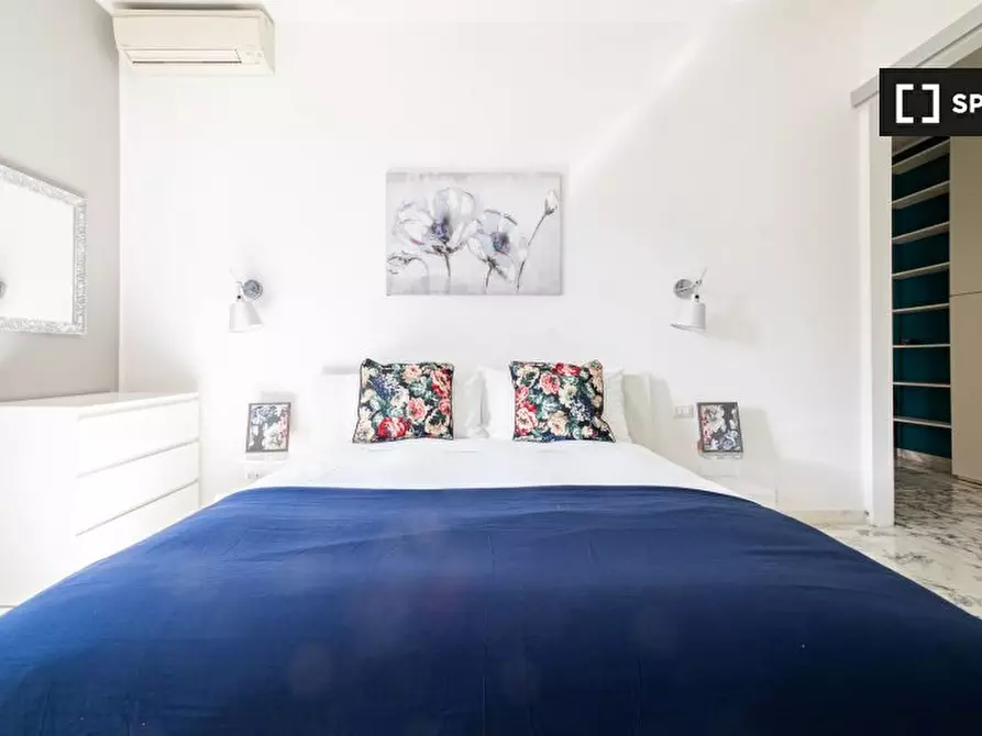 Immagine 3 di Appartamento in affitto  in Piazza Antonio Gramsci a Milano