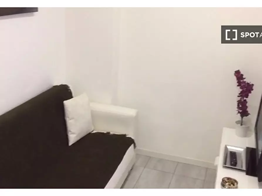 Immagine 2 di Appartamento in affitto  in Corso Filippo Brunelleschi a Torino