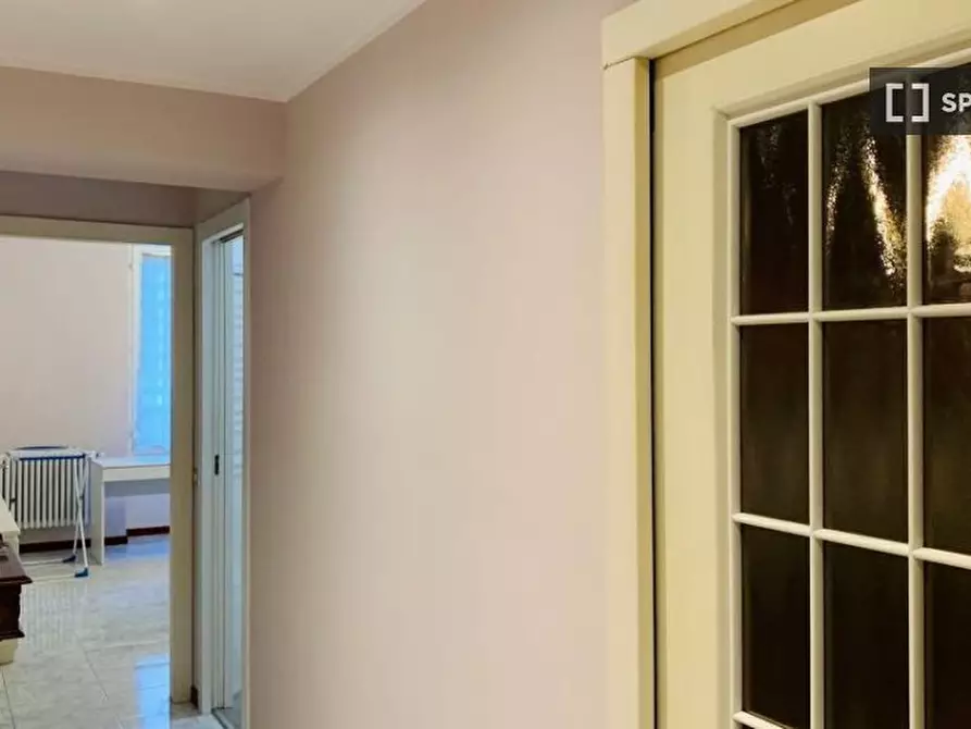 Immagine 19 di Appartamento in affitto  in Viale Pasubio a Milano