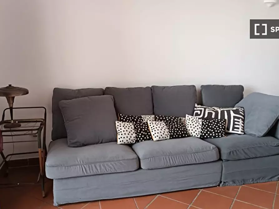 Immagine 9 di Appartamento in affitto  in Via Campi Flegrei a Pozzuoli