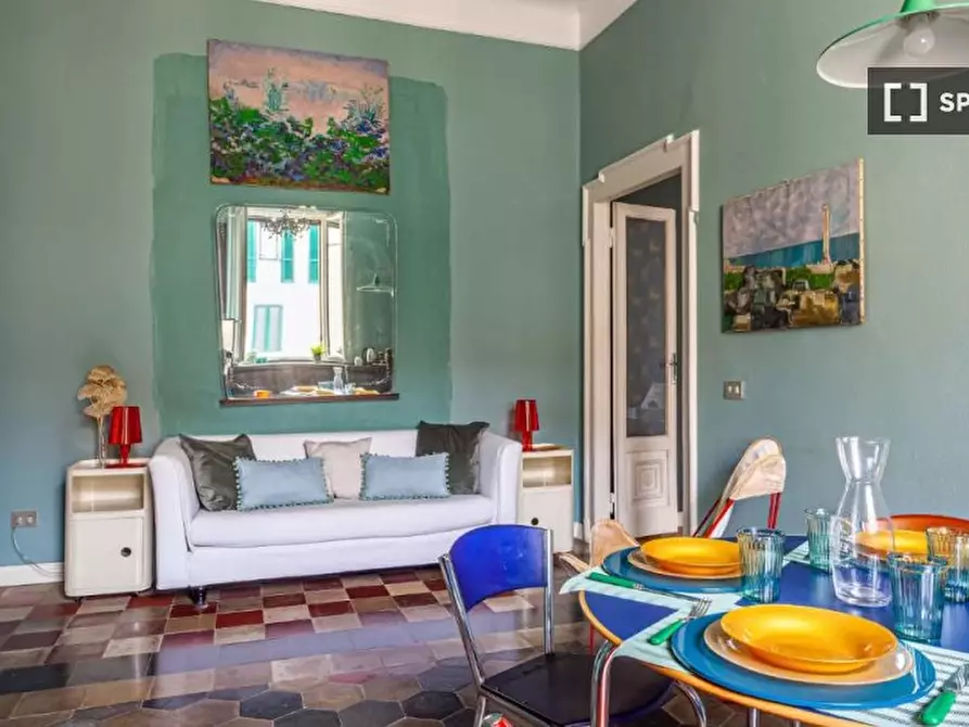 Immagine 18 di Appartamento in affitto  in Viale Premuda a Milano