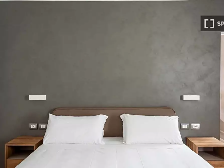 Immagine 12 di Appartamento in affitto  in Corso Buenos Aires a Milano