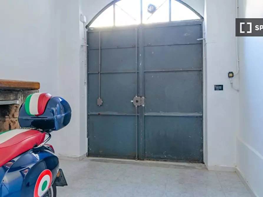Immagine 17 di Appartamento in affitto  in Via San Massimo a Torino