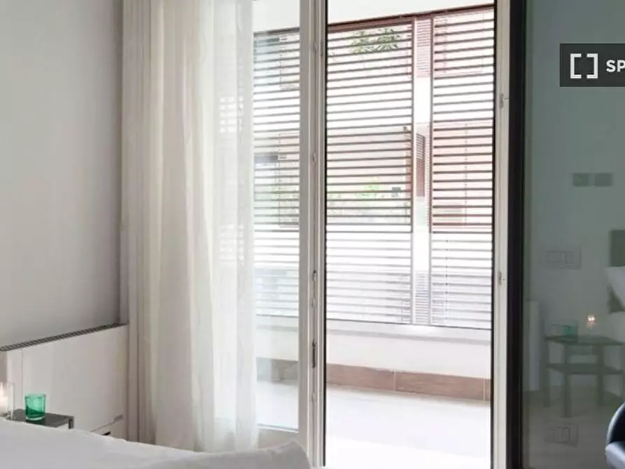 Immagine 9 di Appartamento in affitto  in Via Cola di Rienzo a Milano