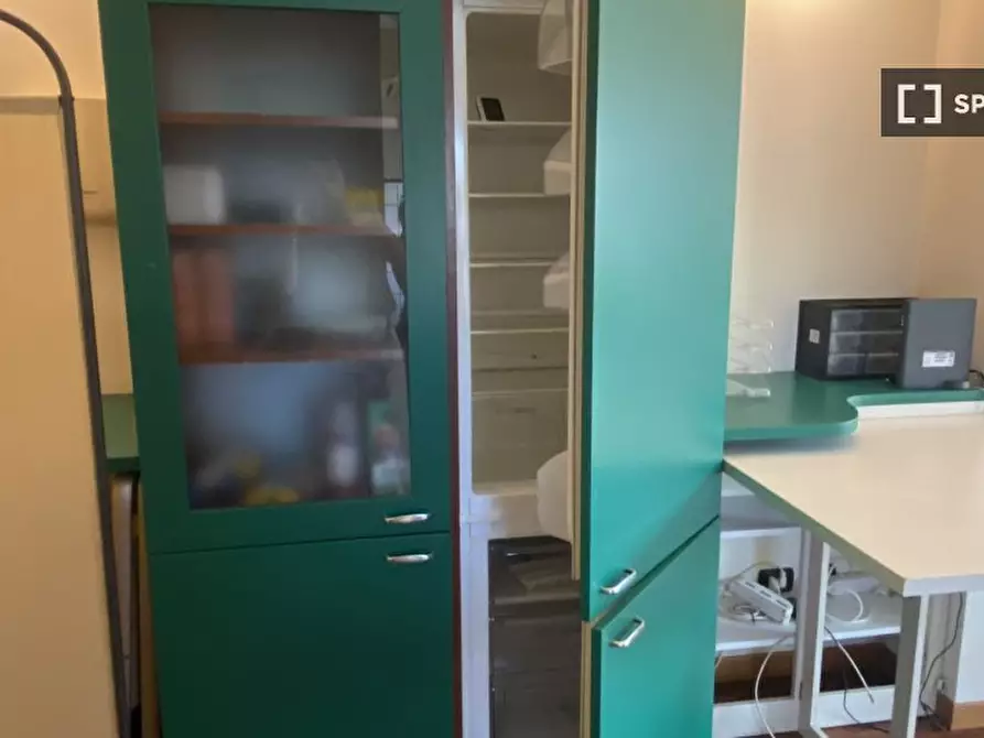 Immagine 11 di Appartamento in affitto  in Via Bernardino Verro a Milano