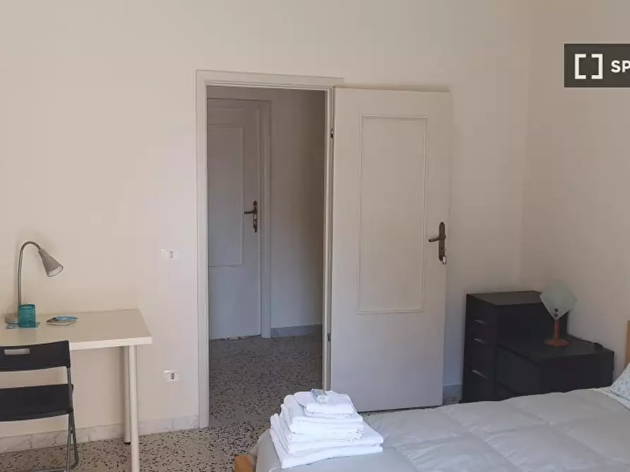 Immagine 11 di Camera condivisa in affitto  in Traversa I Via Monte Nuovo Licola Patria a Pozzuoli