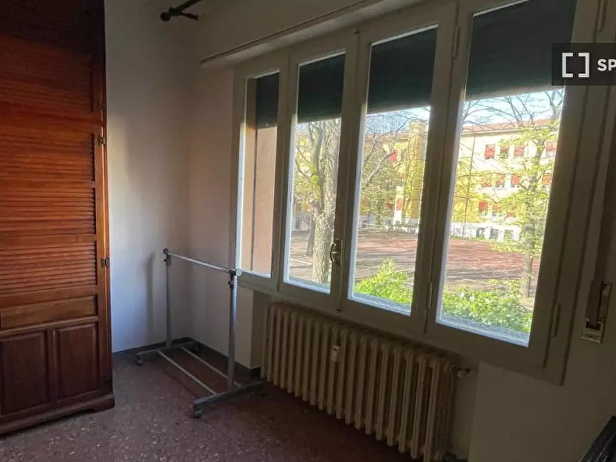 Immagine 1 di Appartamento in affitto  in Via di Corticella a Bologna