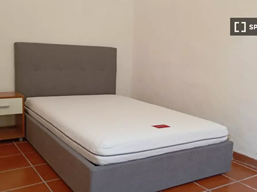 Immagine 11 di Camera condivisa in affitto  in Viale Orazio Antinori a Perugia
