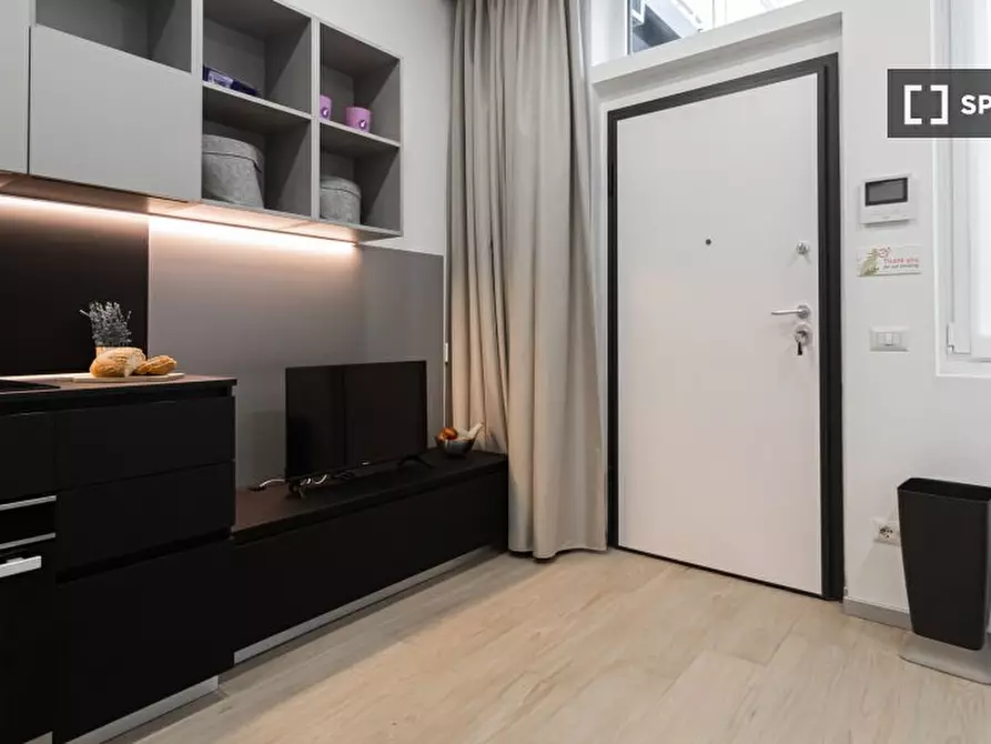 Immagine 16 di Appartamento in affitto  in Via Ponte Seveso a Milano