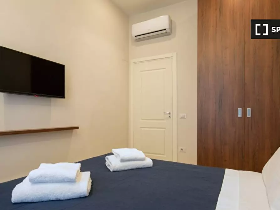 Immagine 3 di Appartamento in affitto  in Via degli Alfani a Firenze