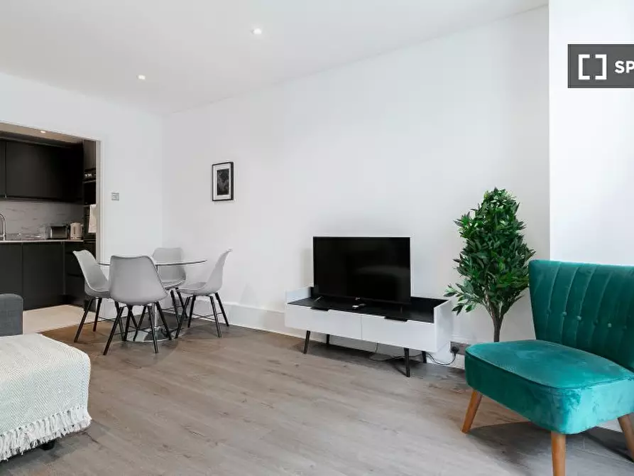 Immagine 17 di Appartamento in affitto  in Grenbeck Court a Kensington