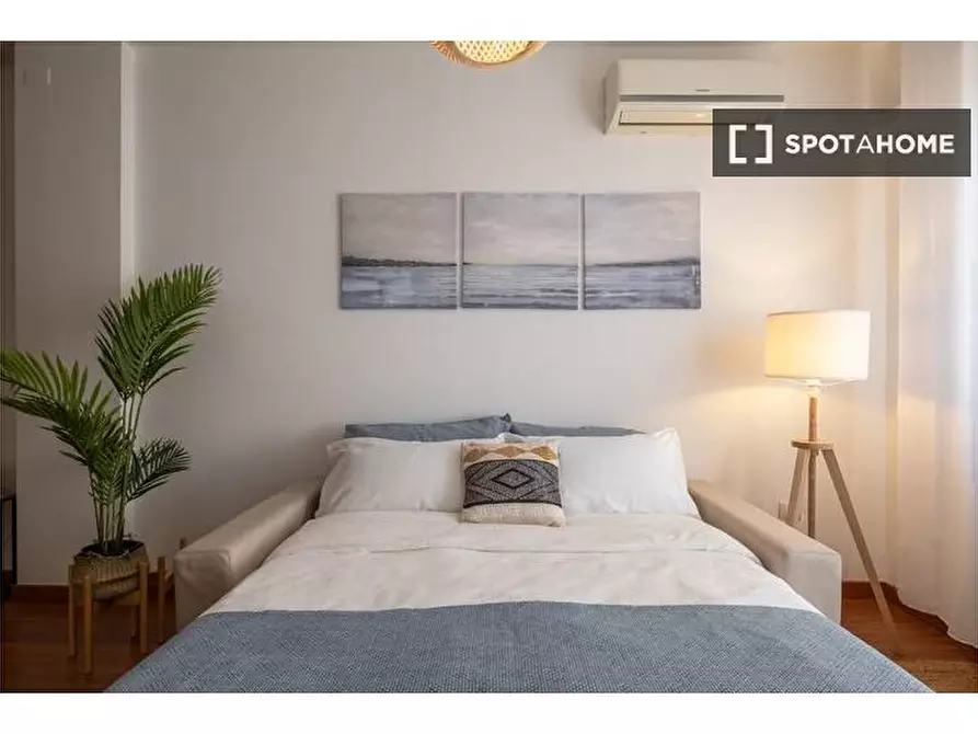 Immagine 17 di Appartamento in affitto  in Via Panzini a Quartu Sant'elena