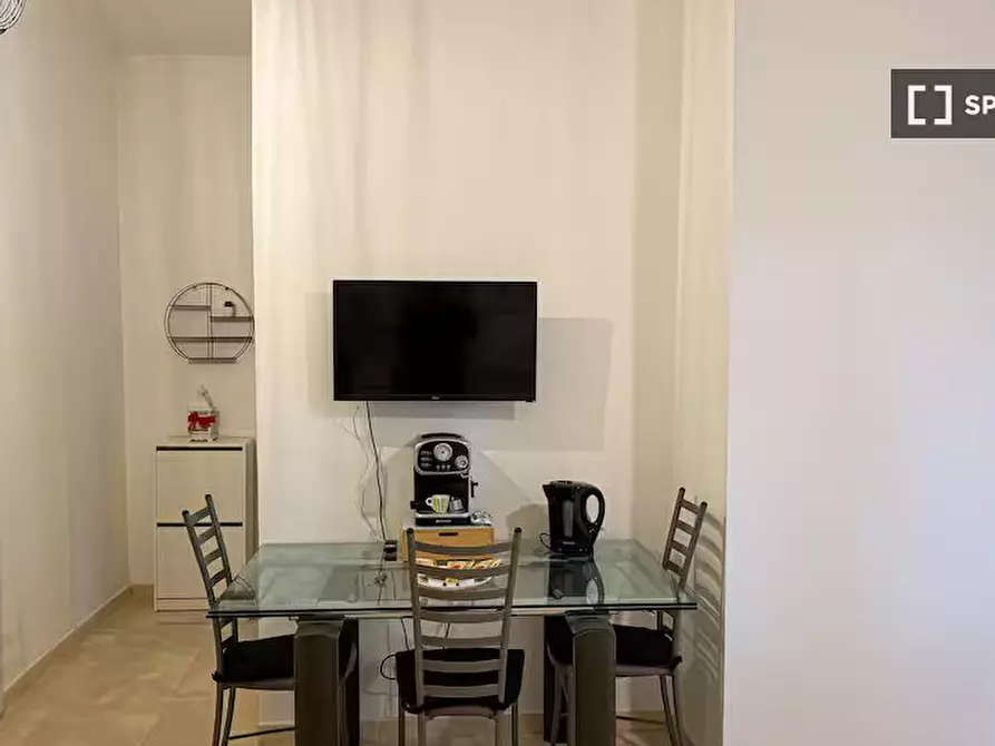 Immagine 10 di Appartamento in affitto  in Via Palmanova a Milano