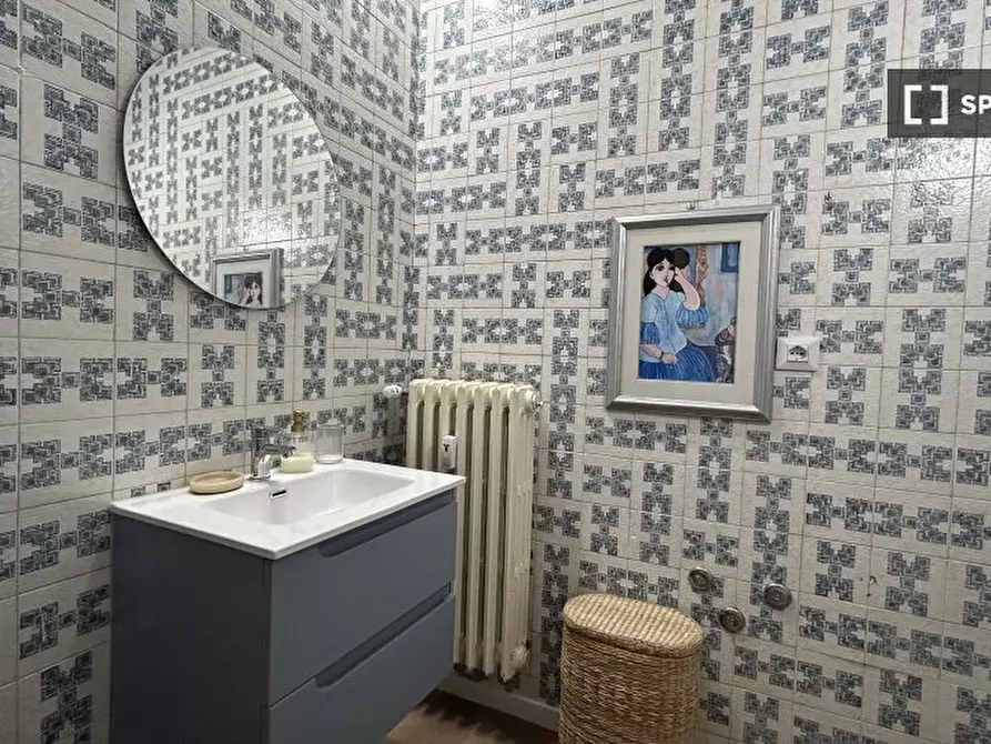 Immagine 15 di Ufficio in affitto  in Via XXV Aprile a Pero