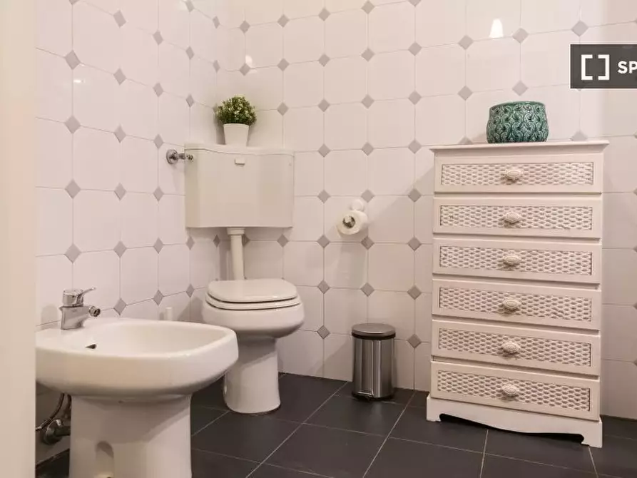 Immagine 8 di Appartamento in affitto  in Via Orti a Milano