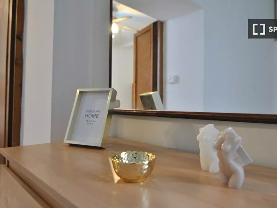 Immagine 9 di Ufficio in affitto  in C.so Lodi a Milano