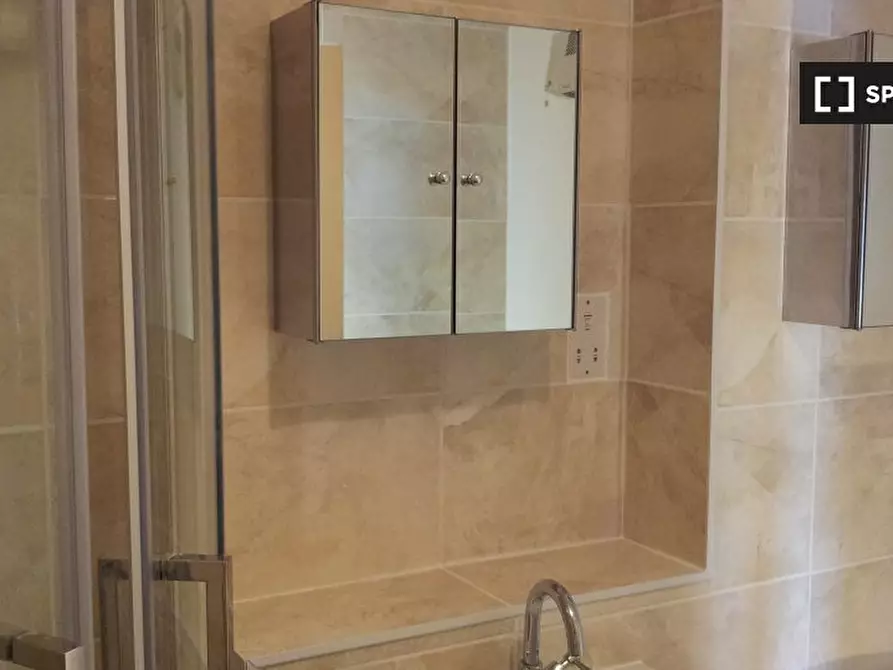 Immagine 17 di Camera condivisa in affitto  in Lock Keepers Heights a Camberwell