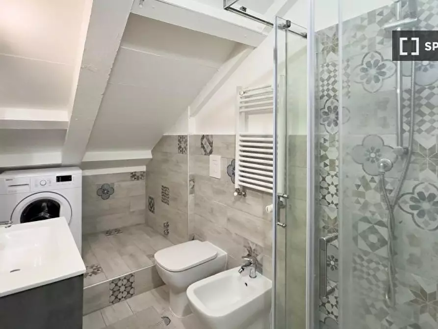 Immagine 14 di Appartamento in affitto  in Viale Premuda a Milano